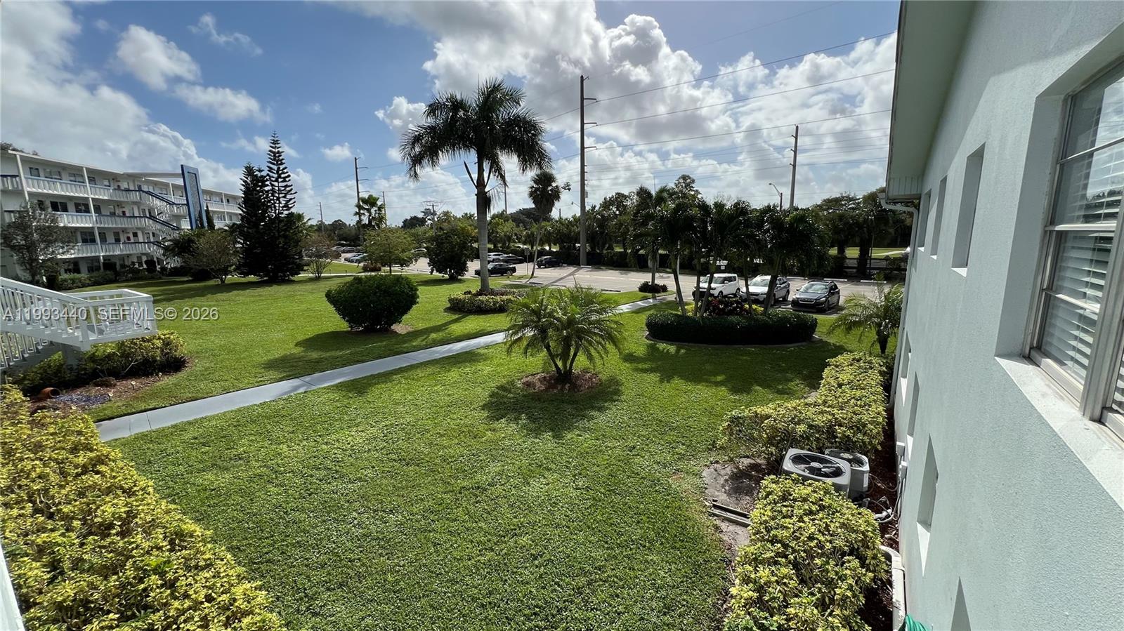 NEWPORT T CONDO - Residential Lease