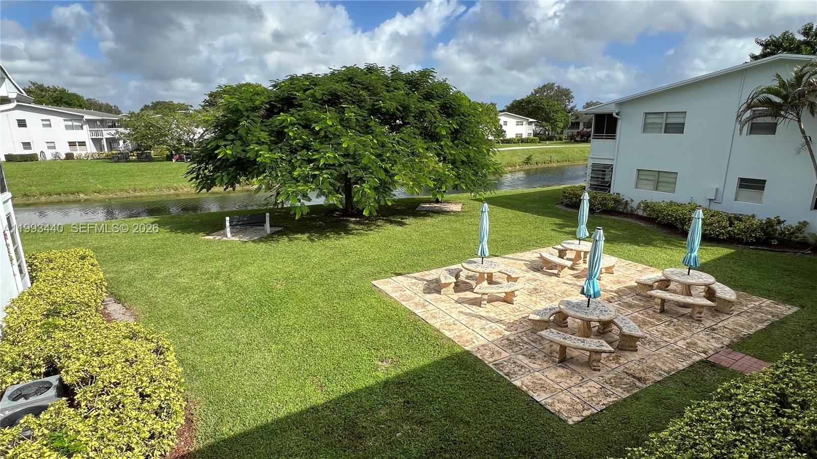 NEWPORT T CONDO - Residential Lease