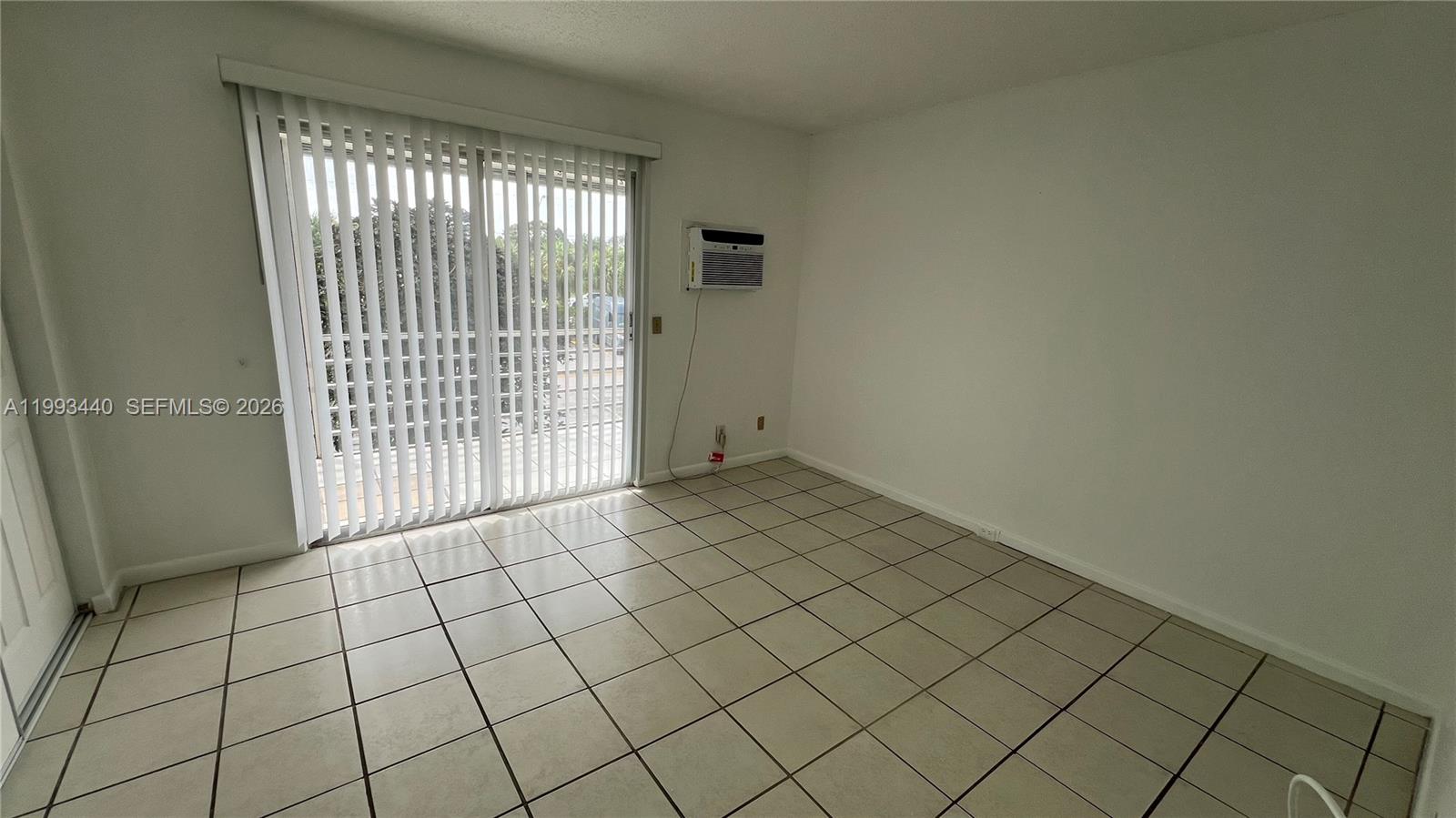 NEWPORT T CONDO - Residential Lease