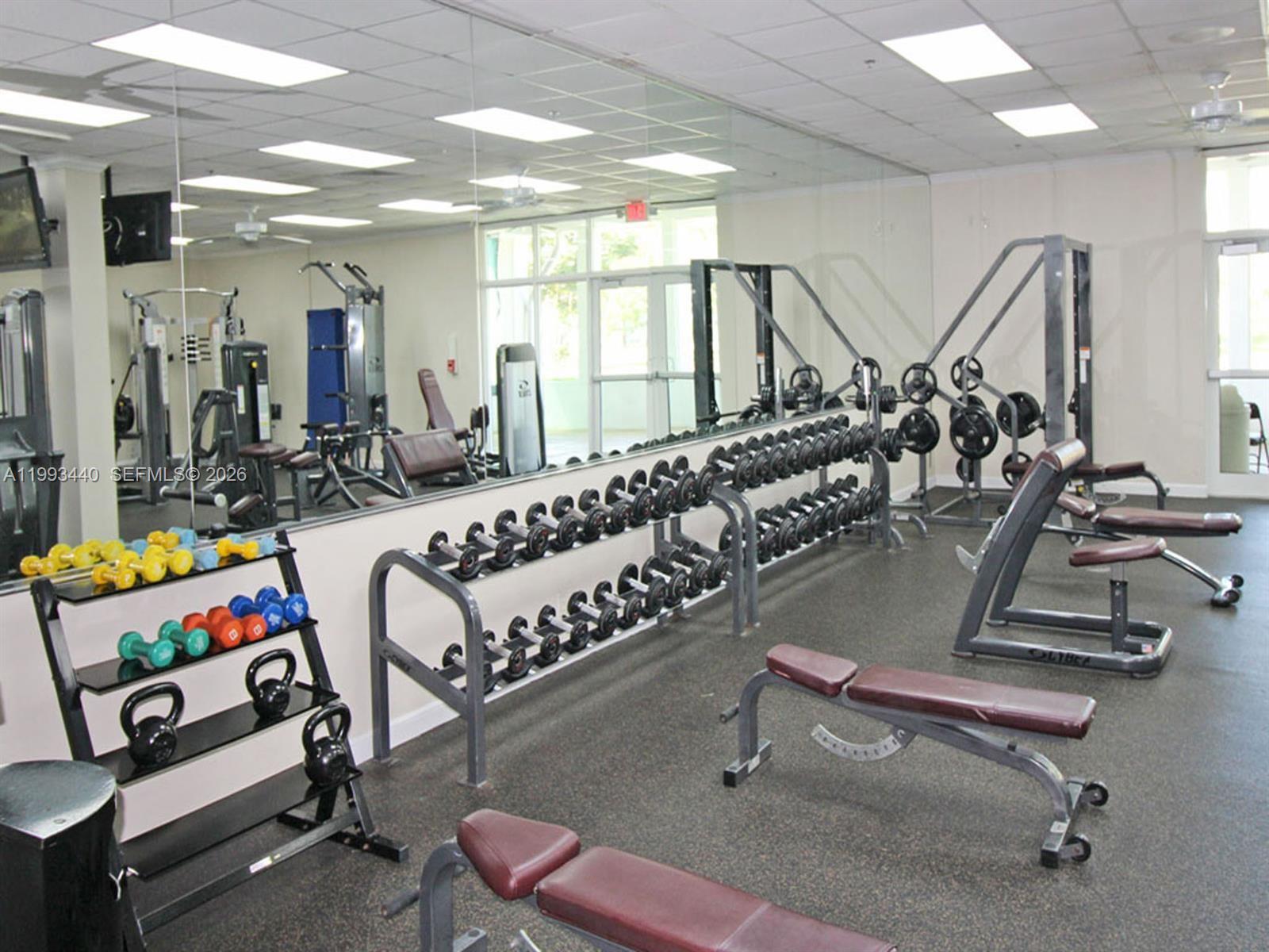 NEWPORT T CONDO - Residential Lease