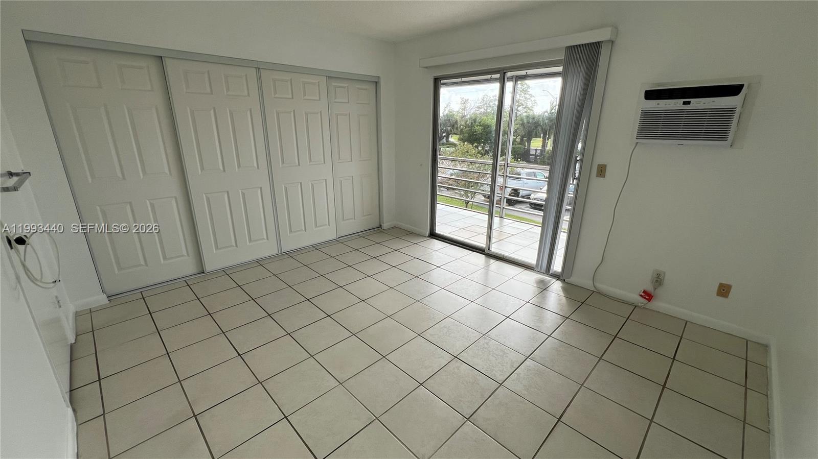 NEWPORT T CONDO - Residential Lease