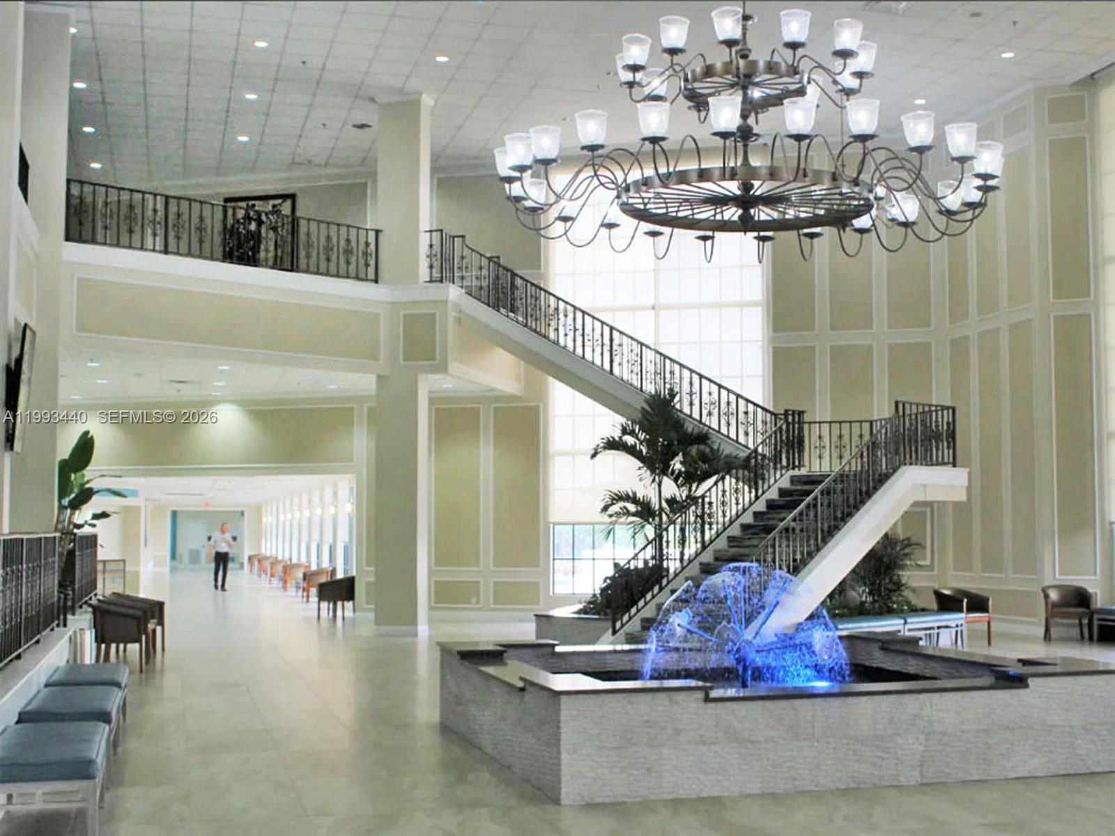 NEWPORT T CONDO - Residential Lease