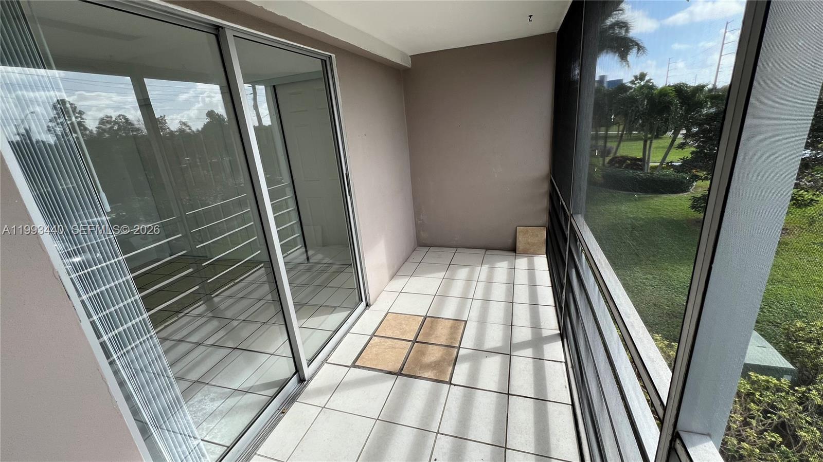 NEWPORT T CONDO - Residential Lease
