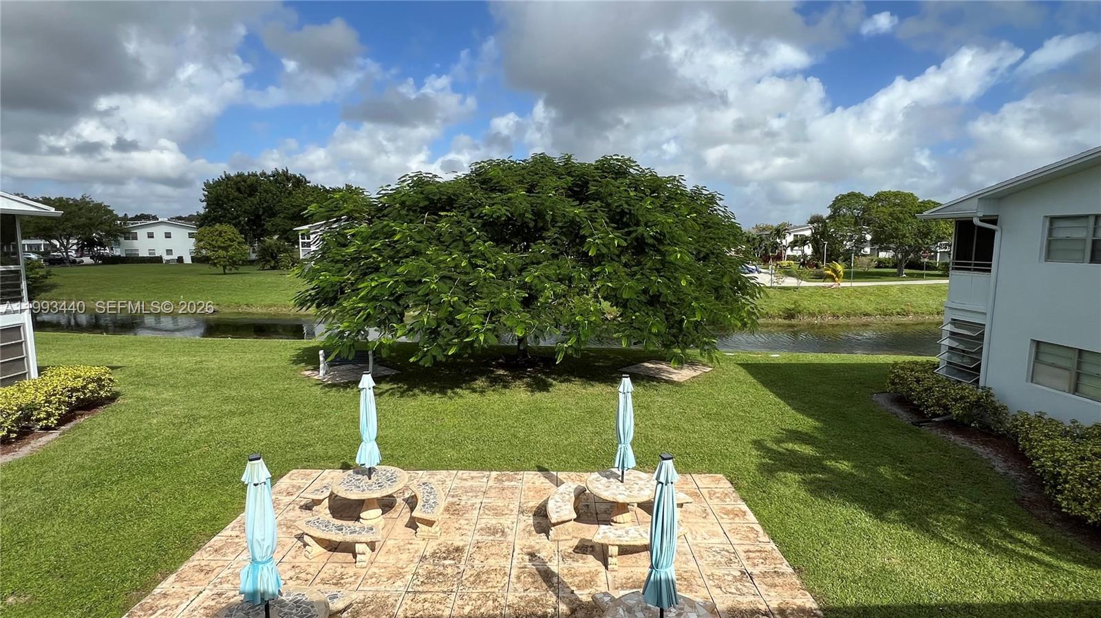 NEWPORT T CONDO - Residential Lease