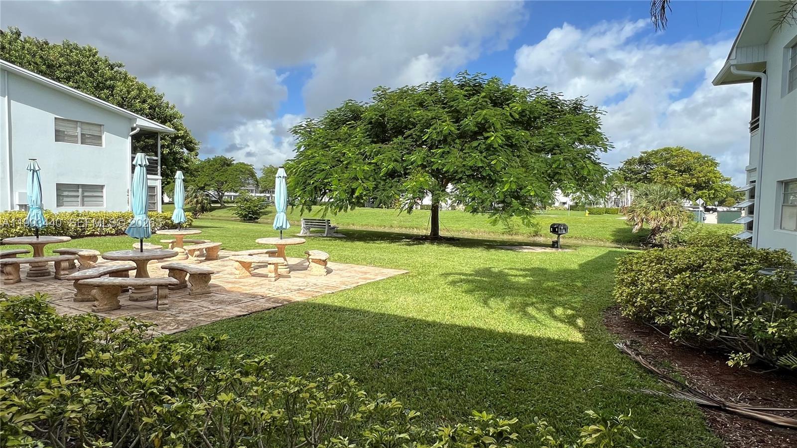NEWPORT T CONDO - Residential Lease