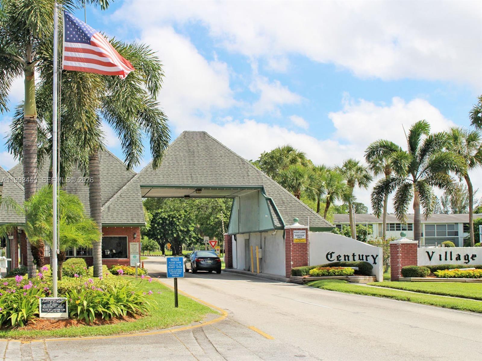 NEWPORT T CONDO - Residential Lease