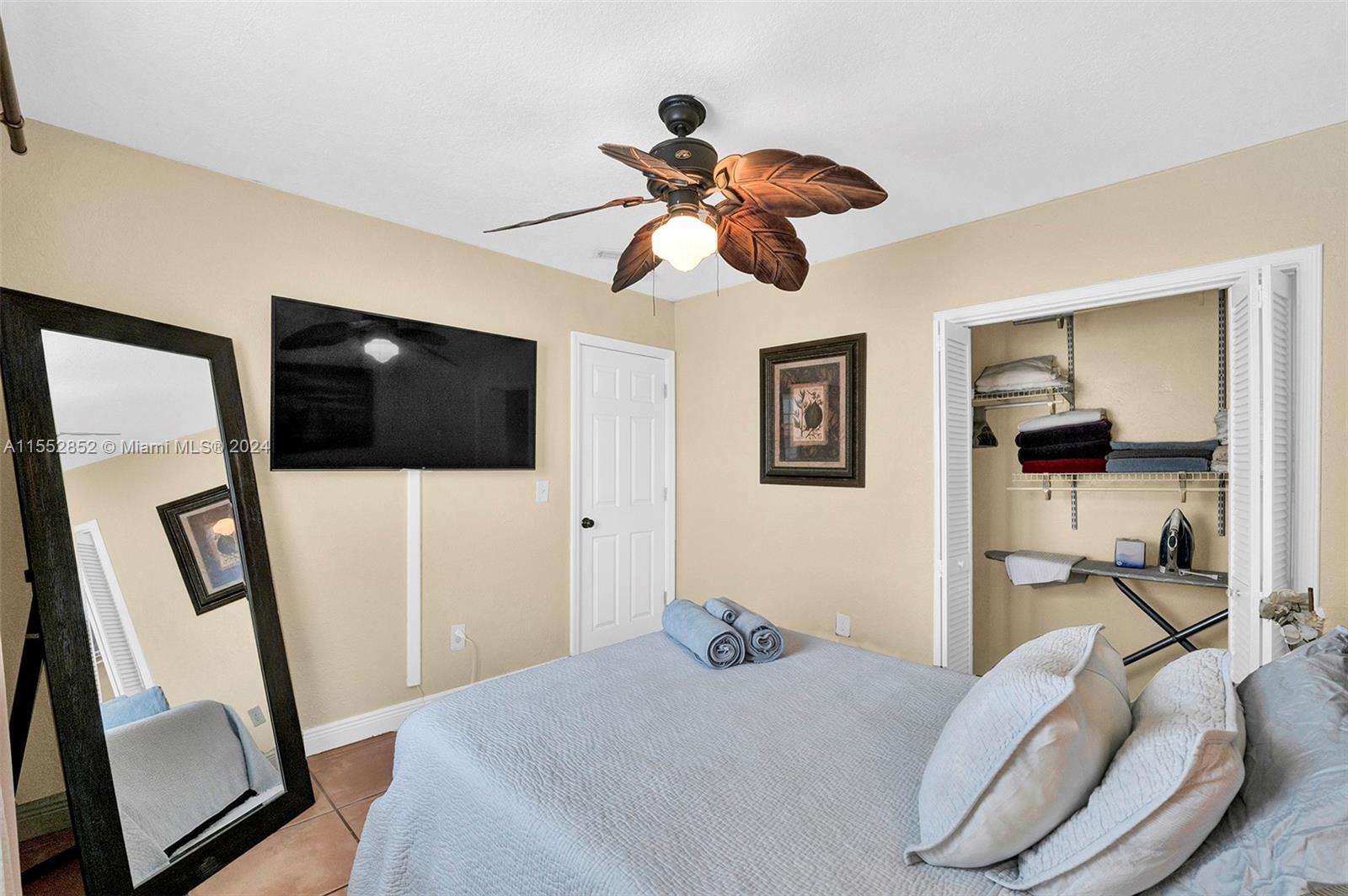 FLORAL PK 1ST AMD - Residential Income