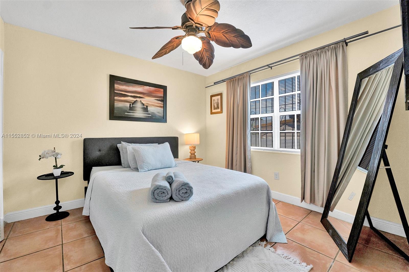 FLORAL PK 1ST AMD - Residential Income