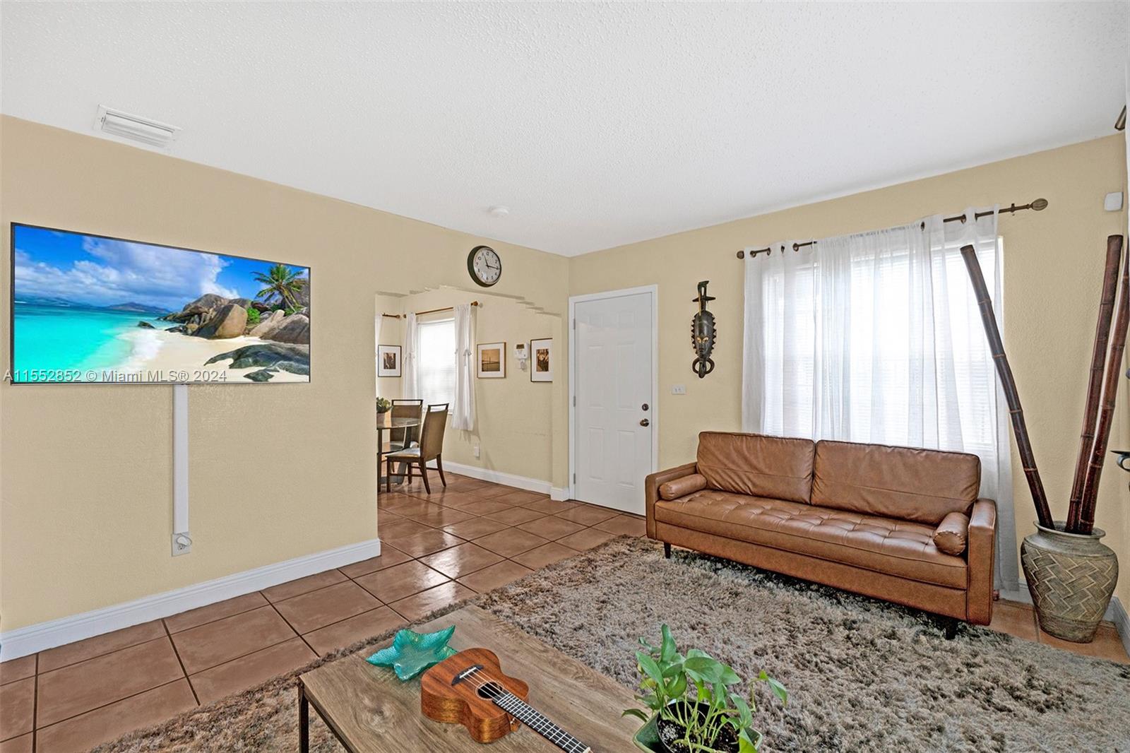 FLORAL PK 1ST AMD - Residential Income
