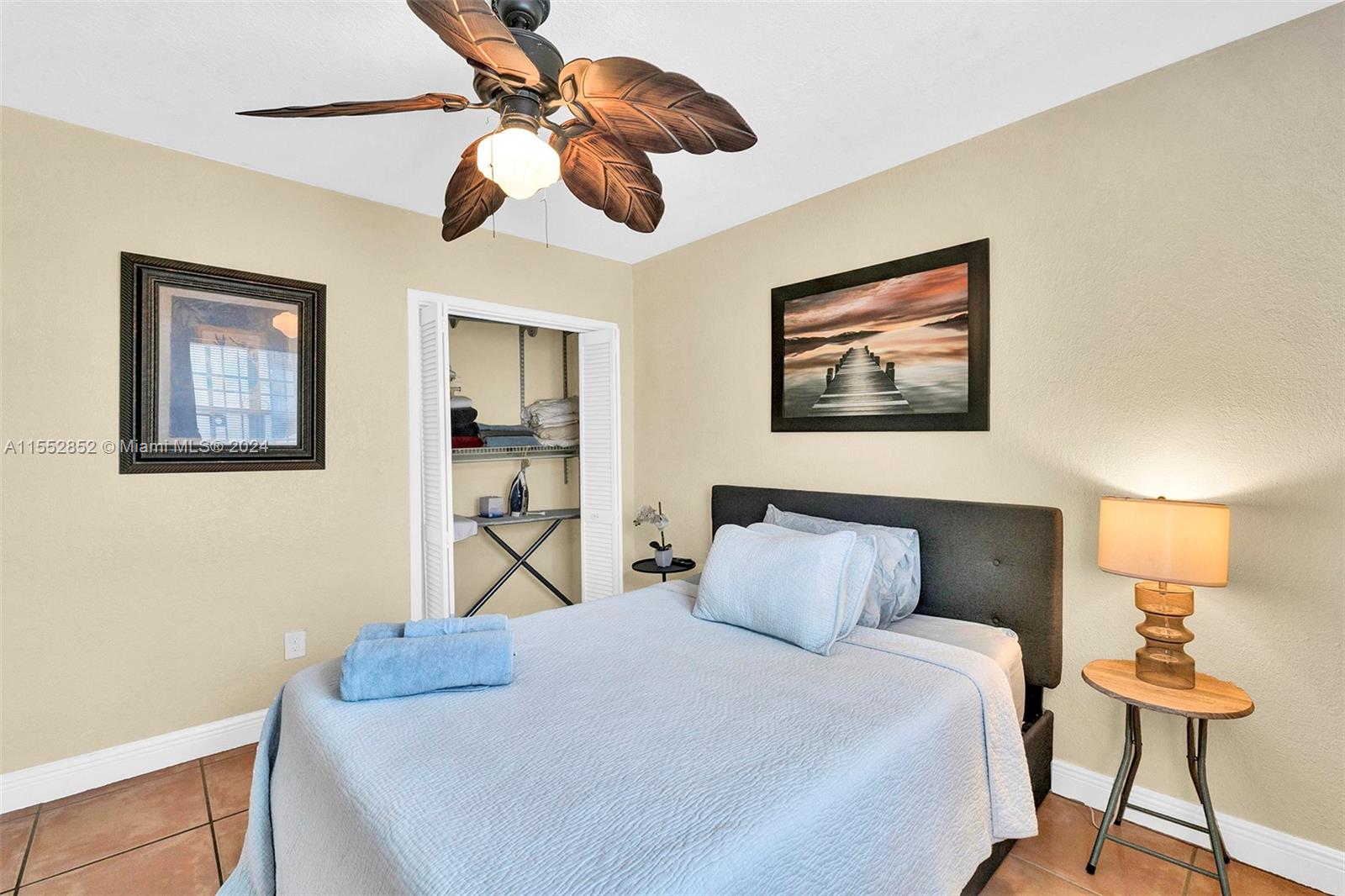FLORAL PK 1ST AMD - Residential Income