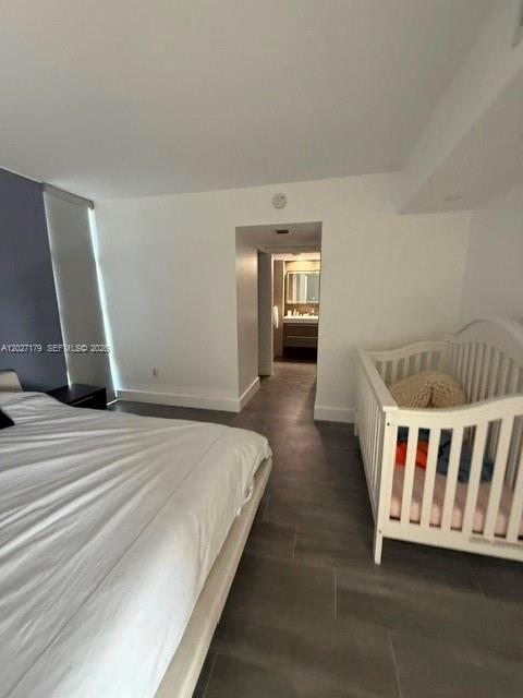 BONAVISTA CONDO - Residential