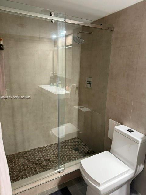 BONAVISTA CONDO - Residential