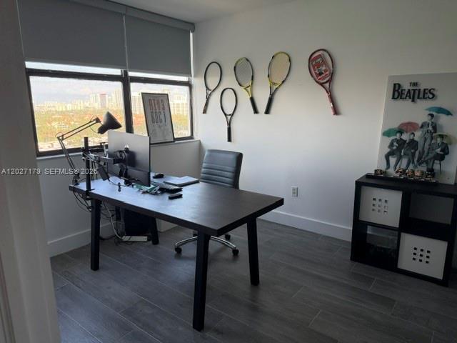 BONAVISTA CONDO - Residential