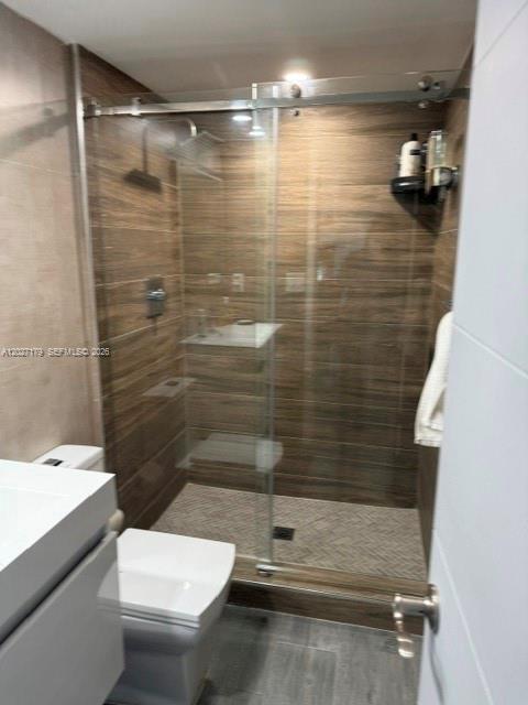BONAVISTA CONDO - Residential