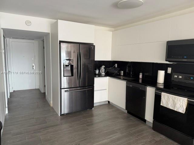 BONAVISTA CONDO - Residential