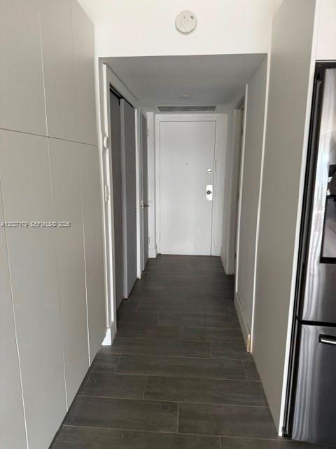 BONAVISTA CONDO - Residential