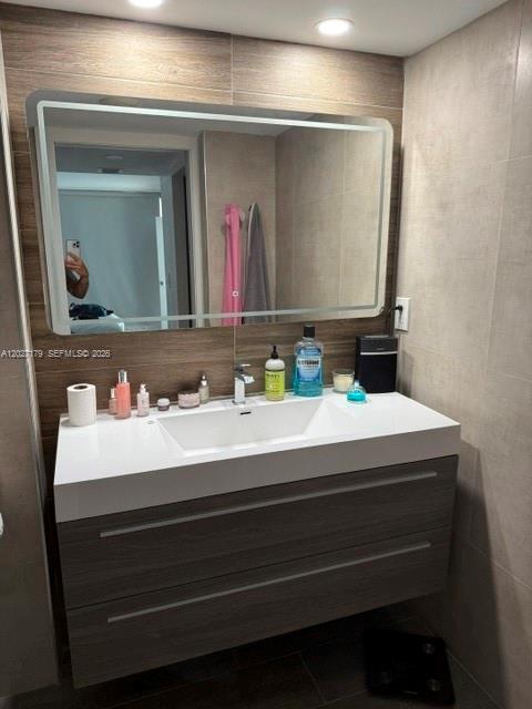 BONAVISTA CONDO - Residential