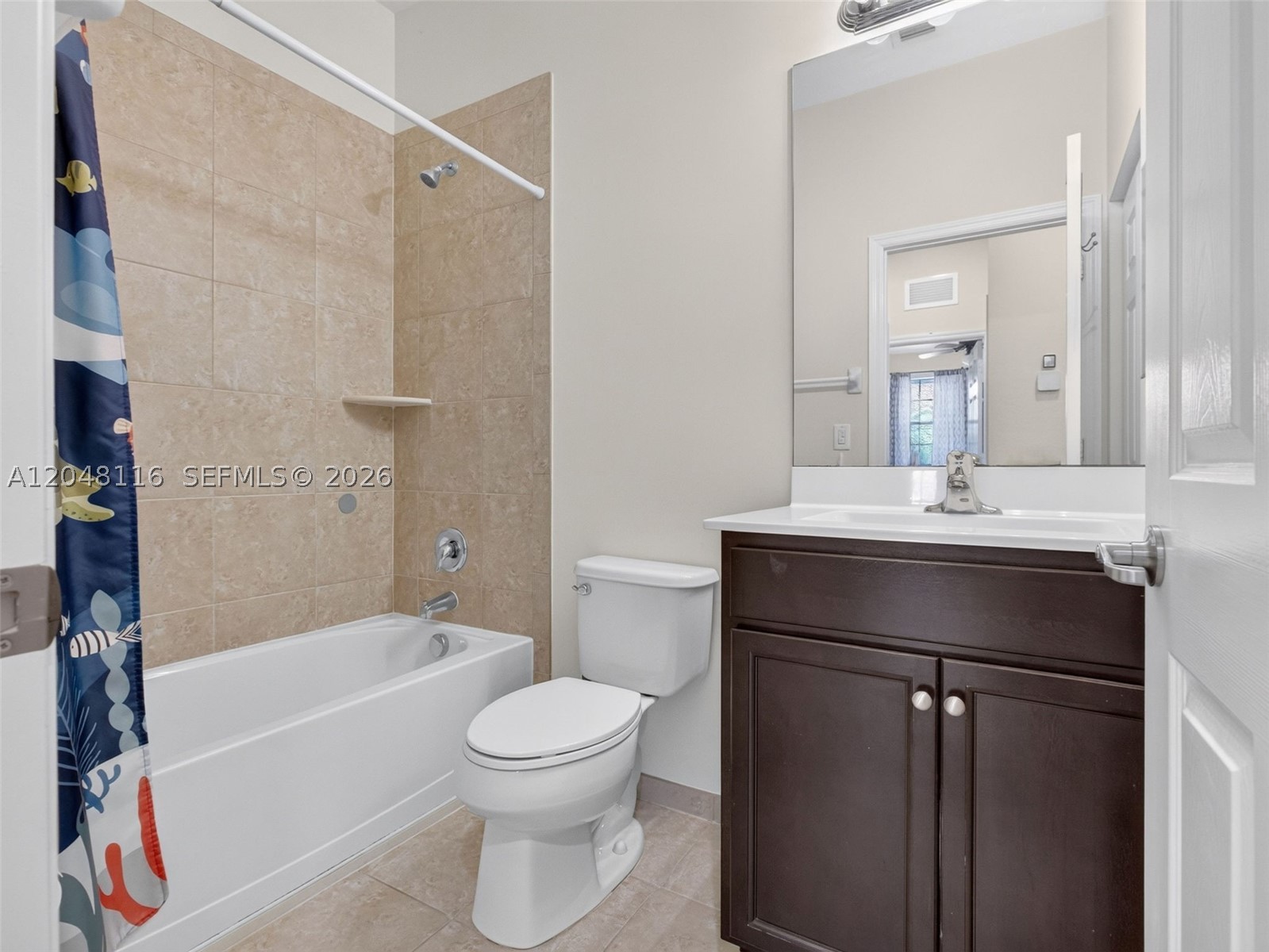 CHELSEA PLACE - Residential