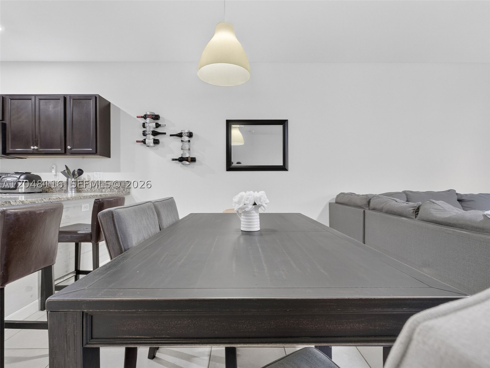CHELSEA PLACE - Residential