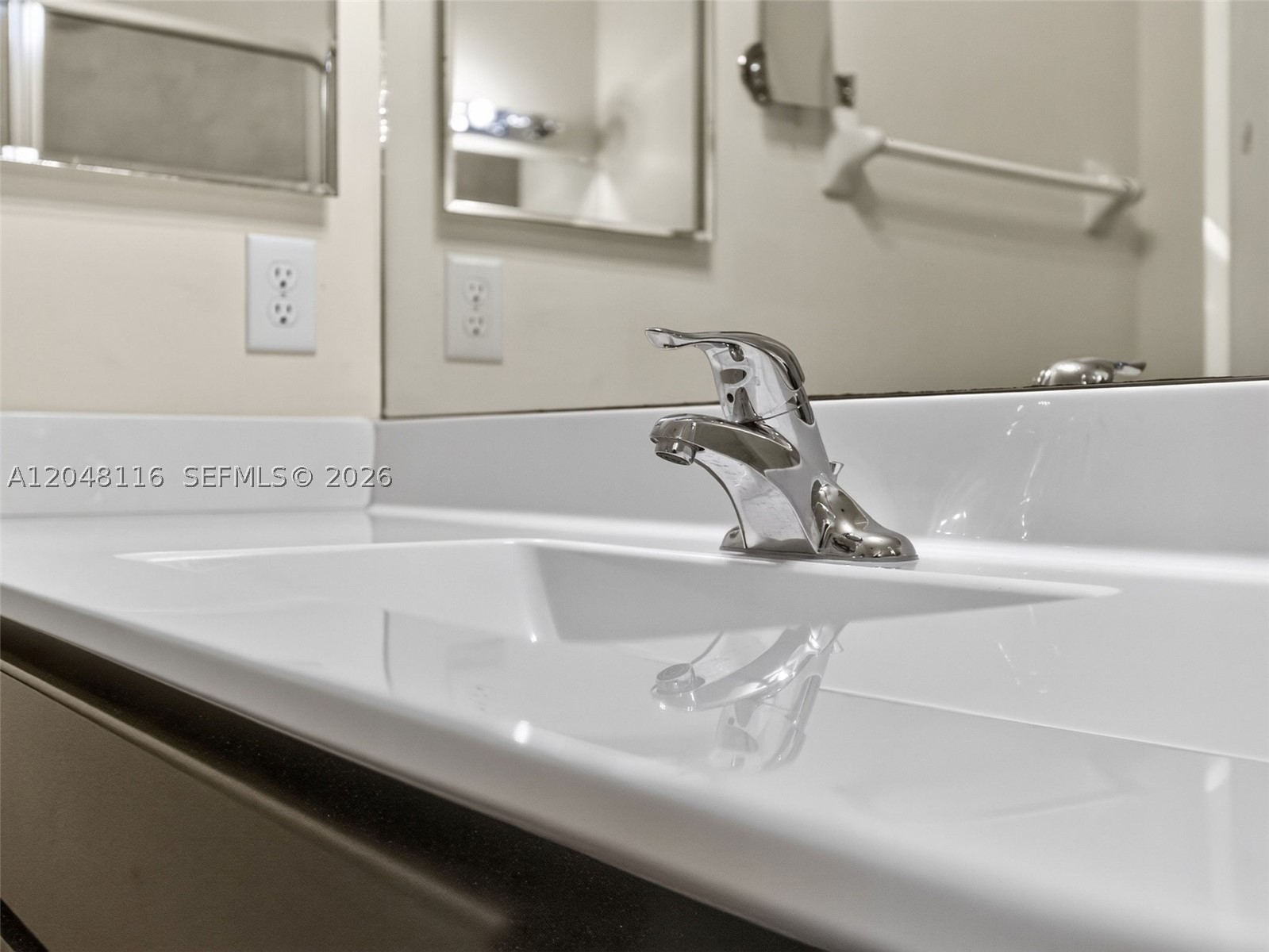 CHELSEA PLACE - Residential