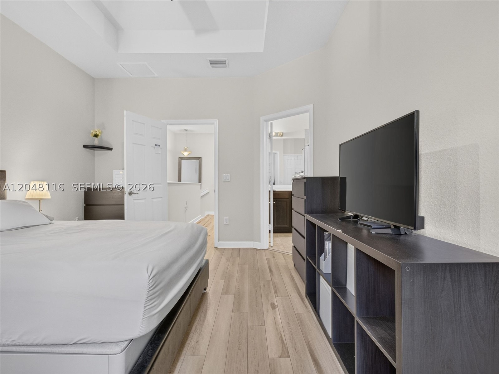 CHELSEA PLACE - Residential