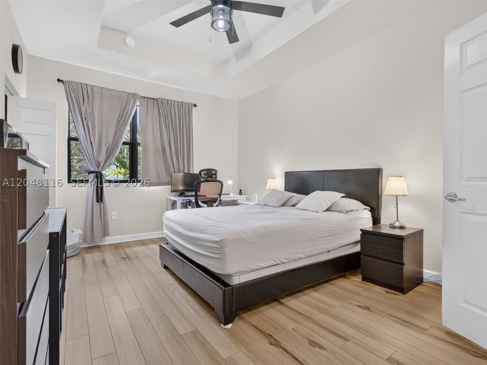 CHELSEA PLACE - Residential