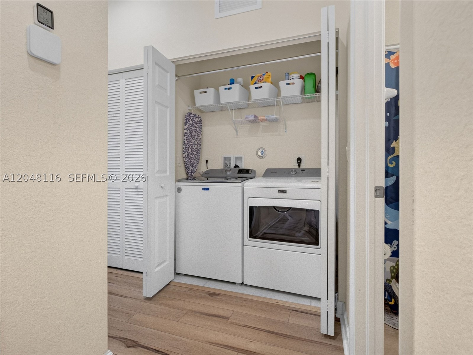 CHELSEA PLACE - Residential