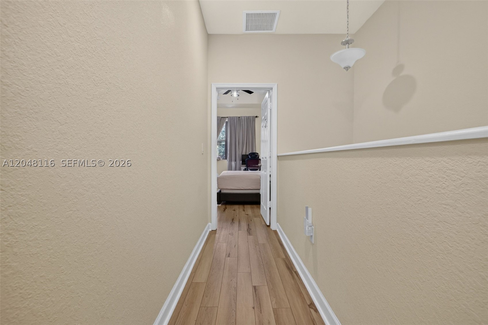 CHELSEA PLACE - Residential