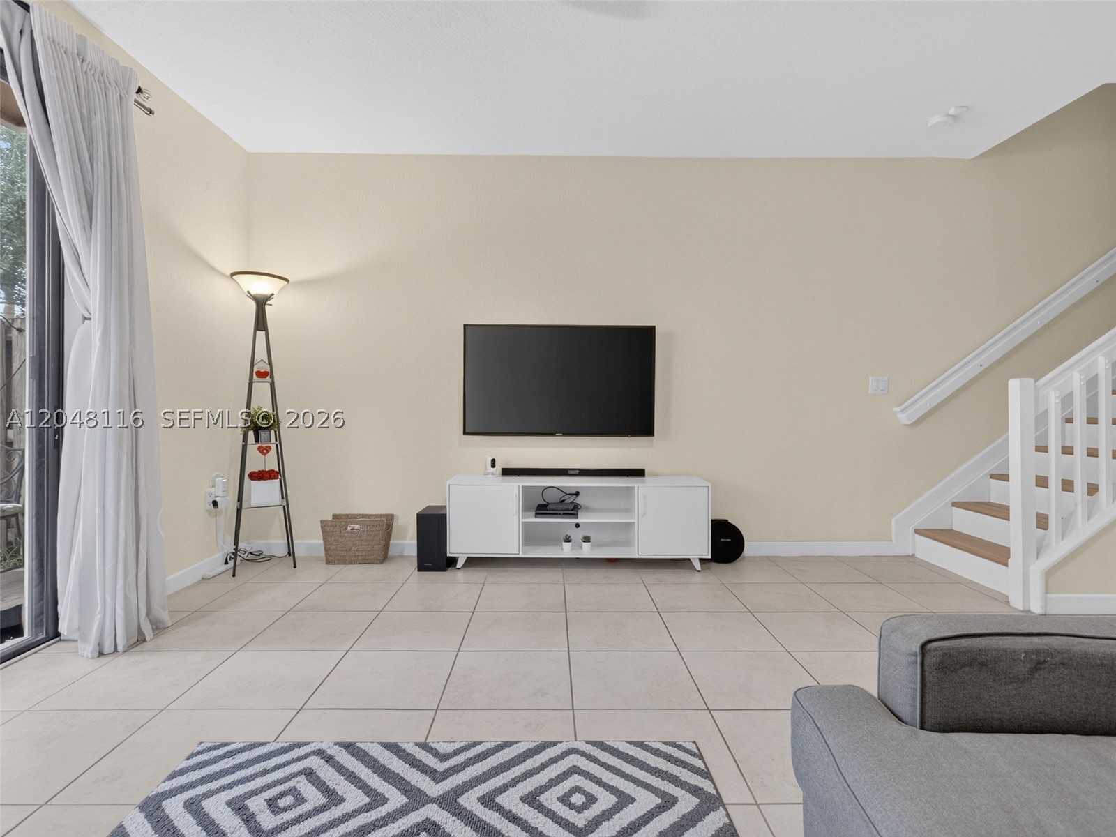 CHELSEA PLACE - Residential
