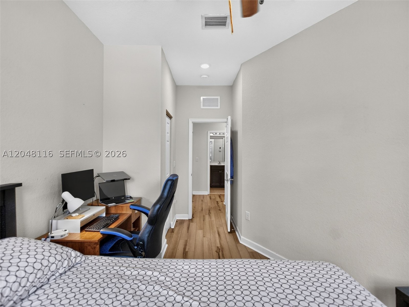 CHELSEA PLACE - Residential