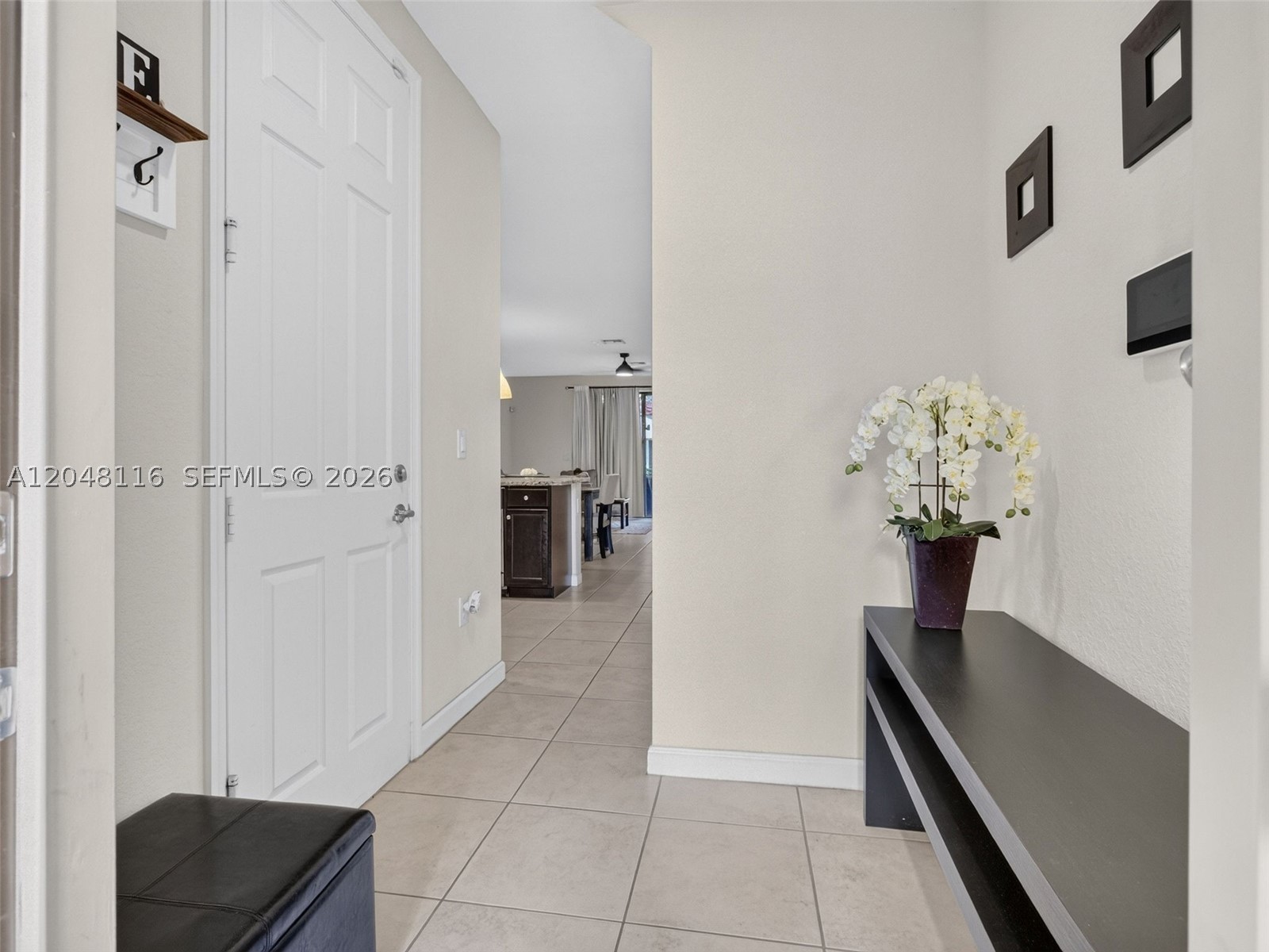 CHELSEA PLACE - Residential