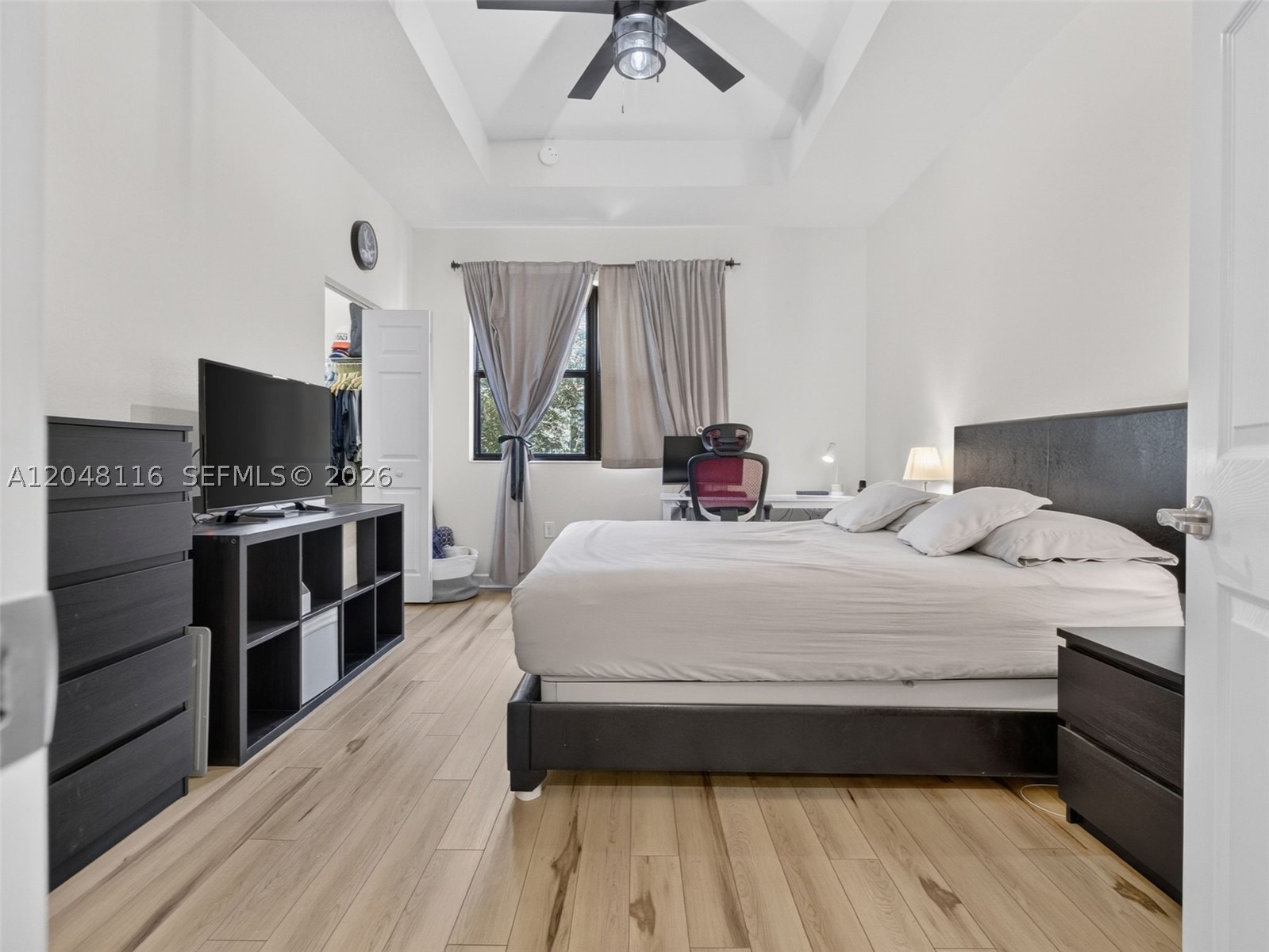 CHELSEA PLACE - Residential