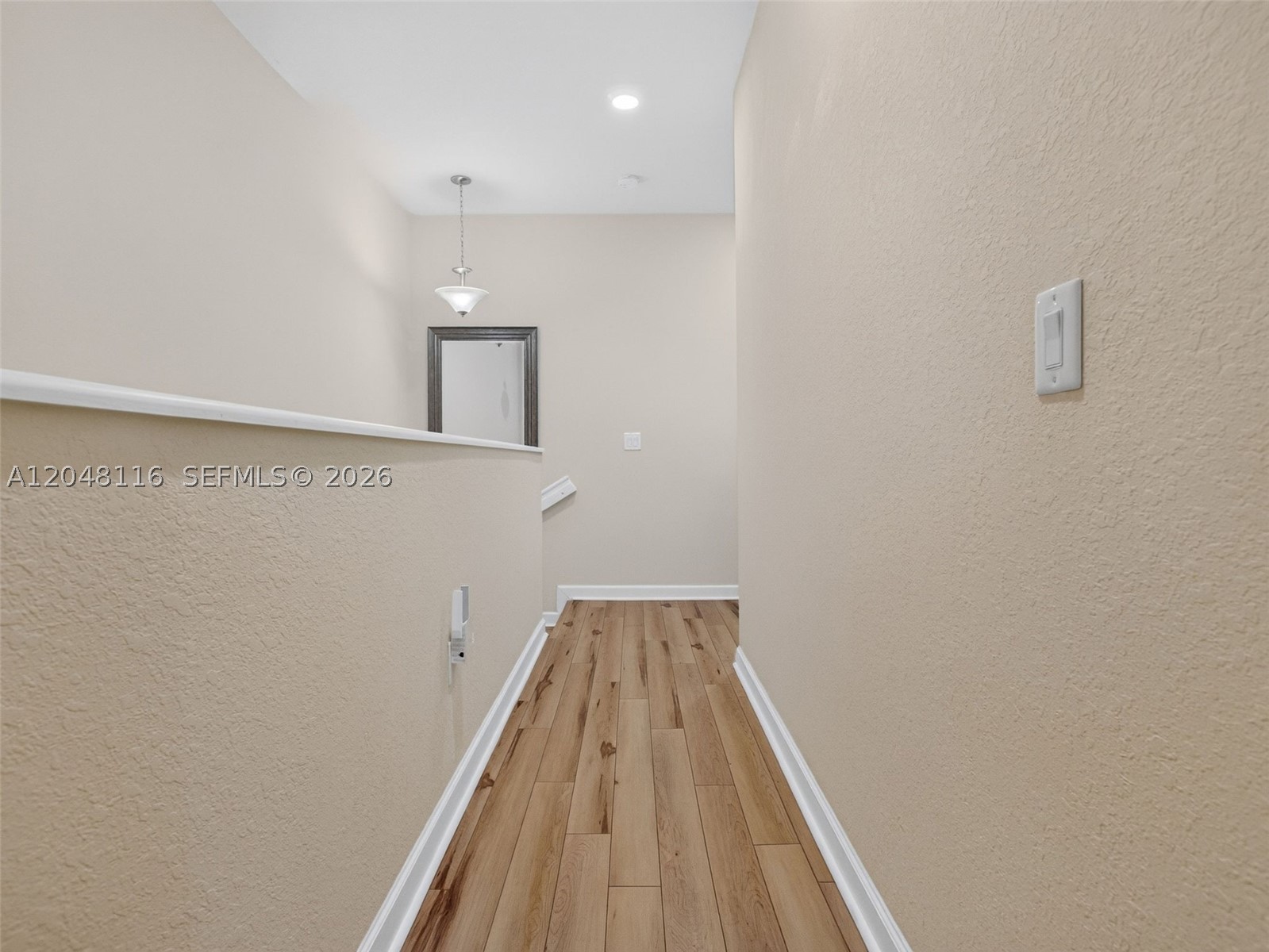 CHELSEA PLACE - Residential