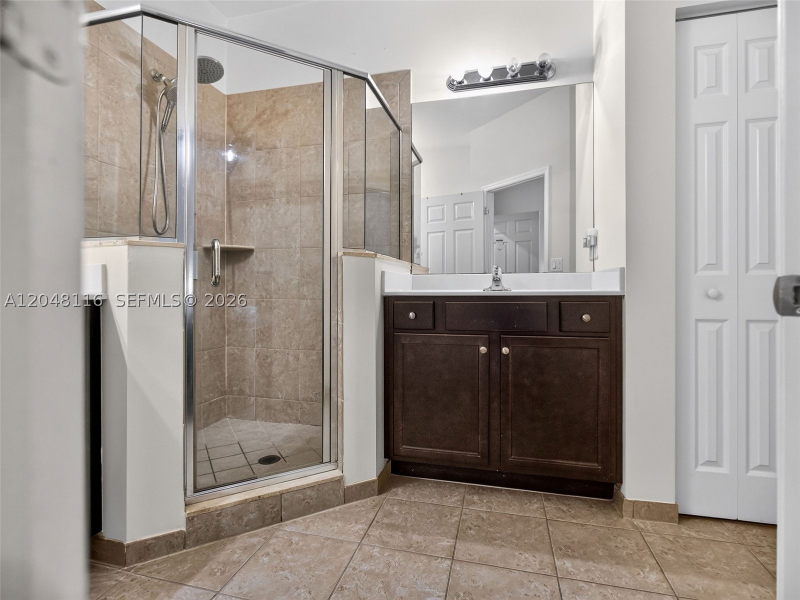 CHELSEA PLACE - Residential