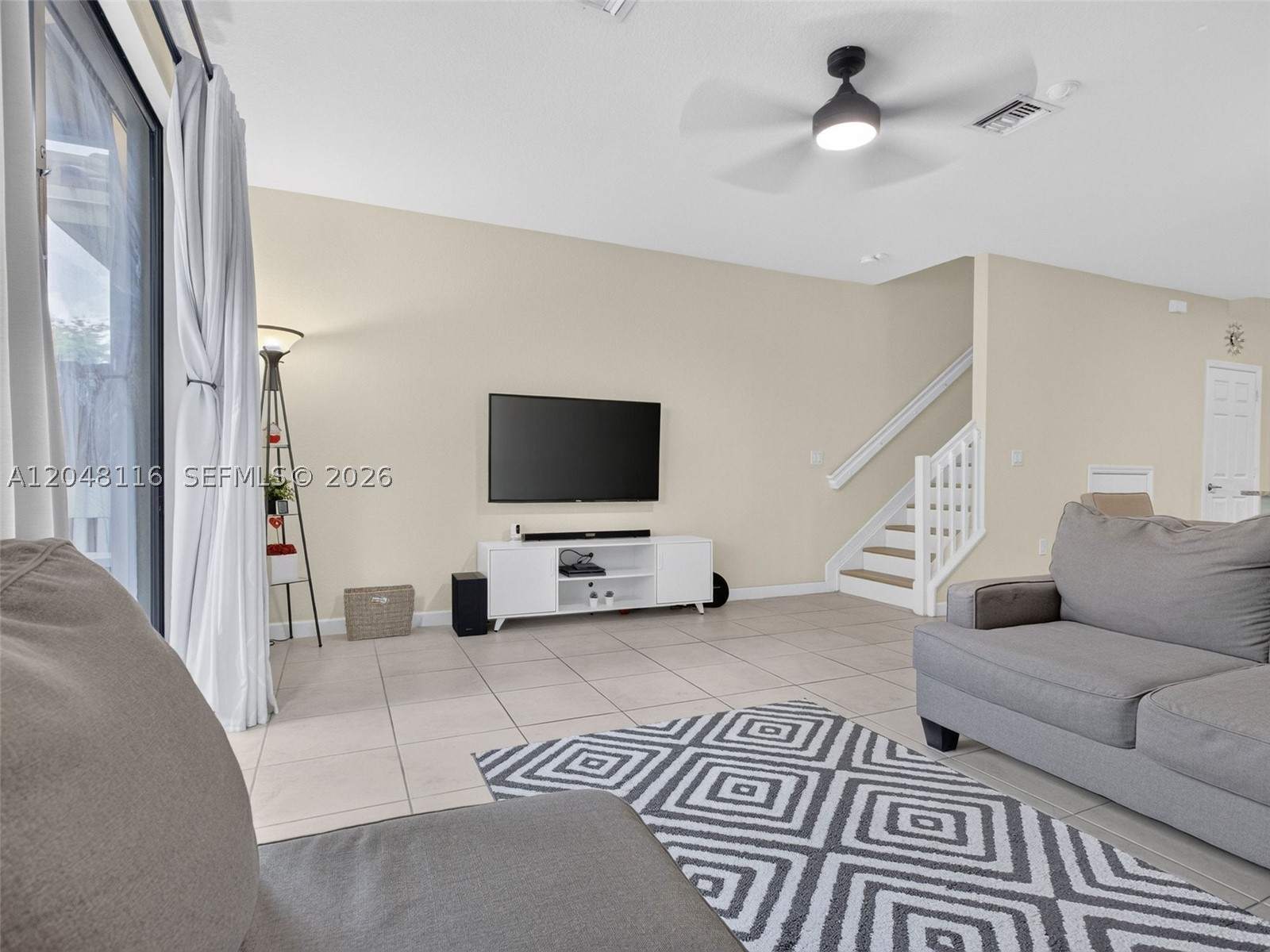 CHELSEA PLACE - Residential