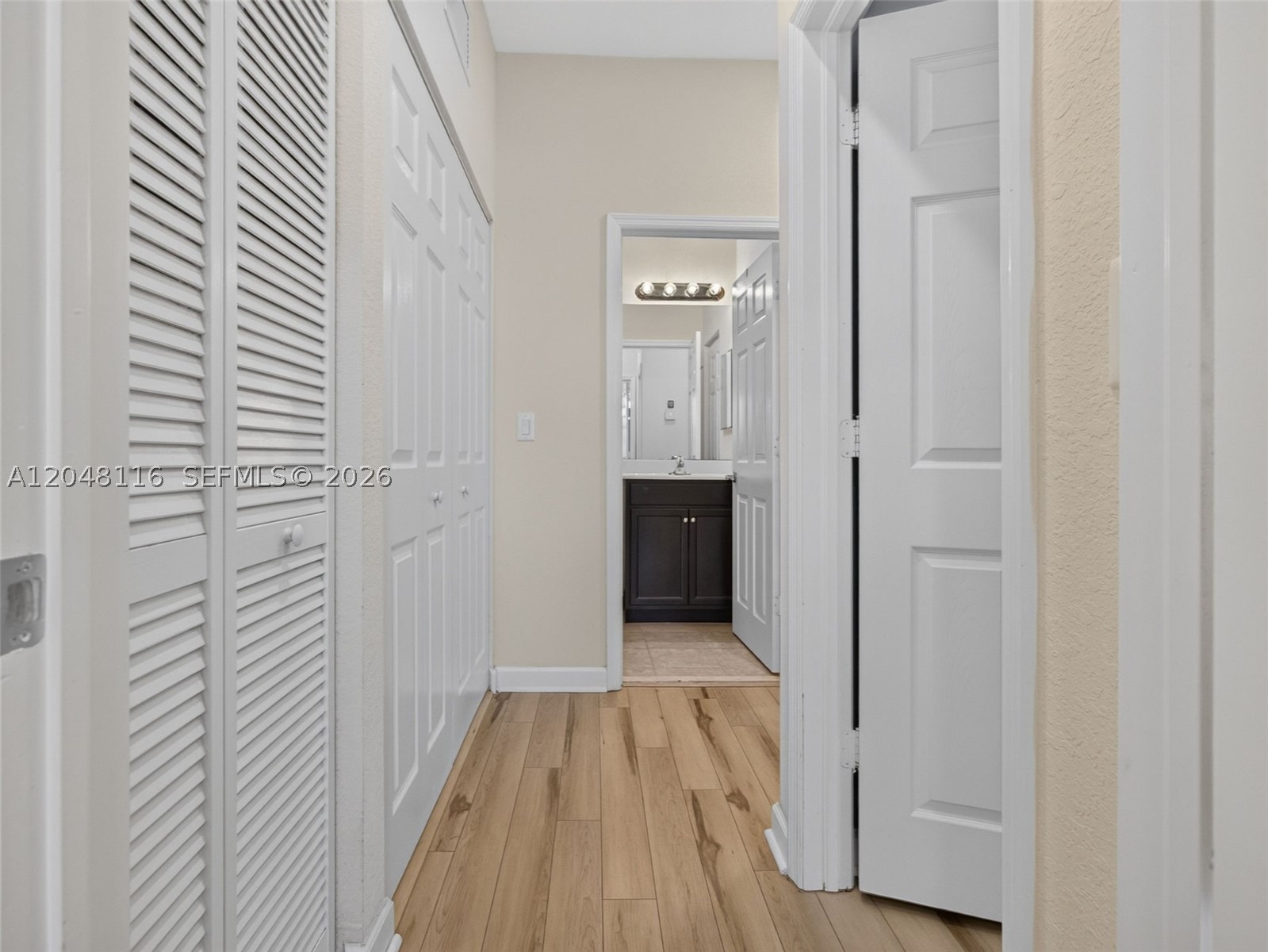 CHELSEA PLACE - Residential