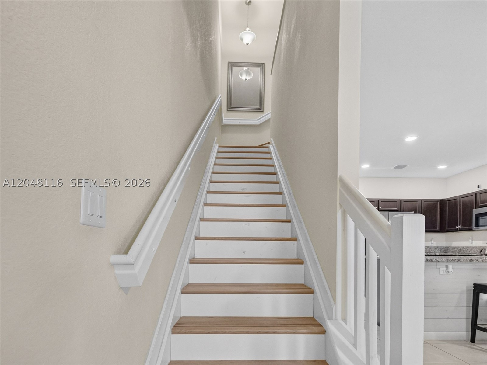CHELSEA PLACE - Residential