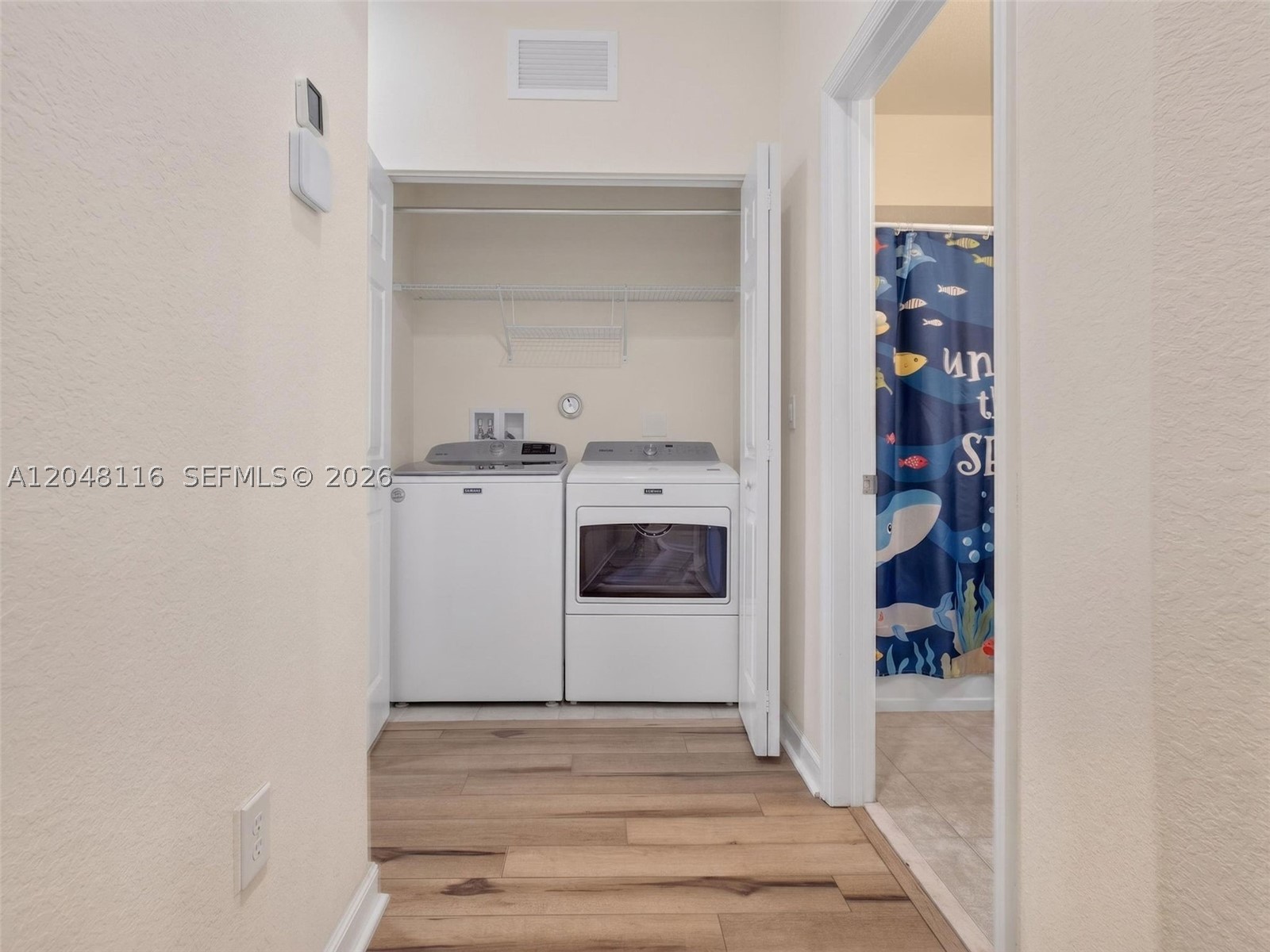 CHELSEA PLACE - Residential