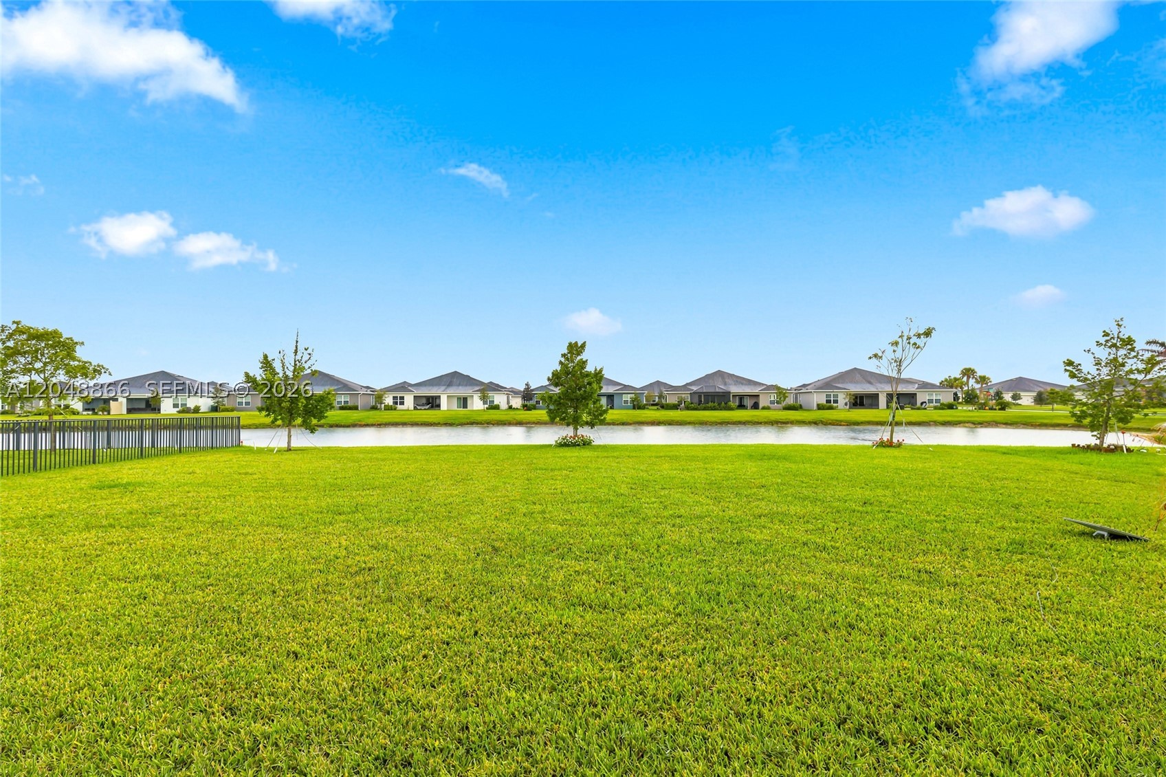 VERANO SOUTH PUD 1 - POD - Residential Lease