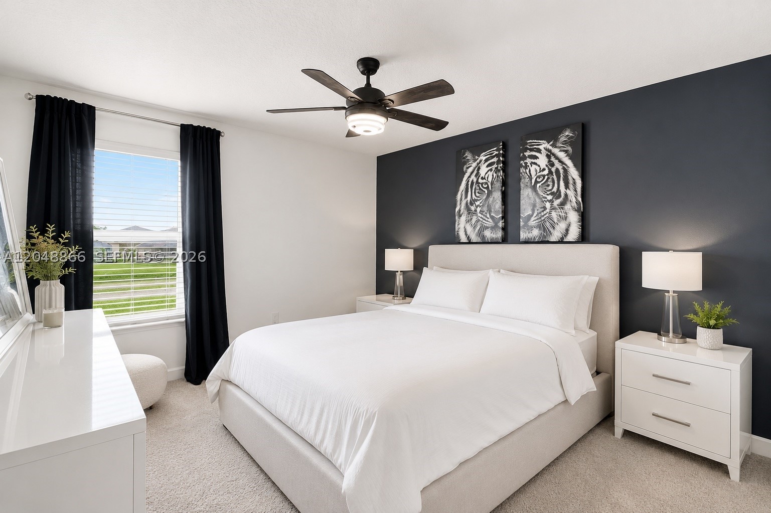 VERANO SOUTH PUD 1 - POD - Residential Lease