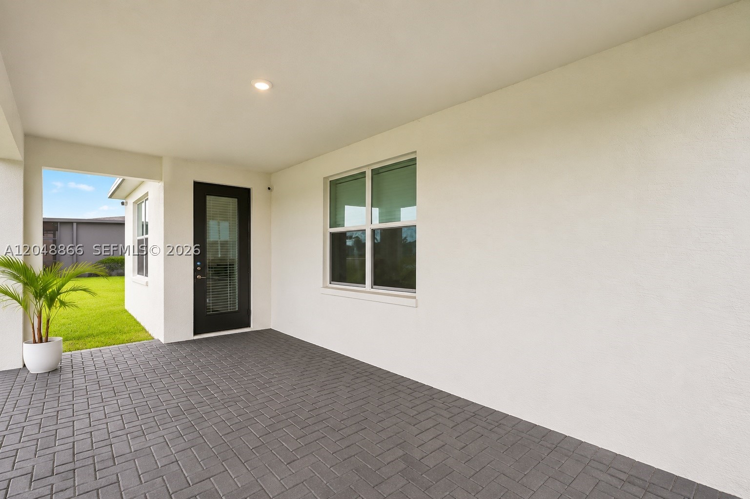 VERANO SOUTH PUD 1 - POD - Residential Lease
