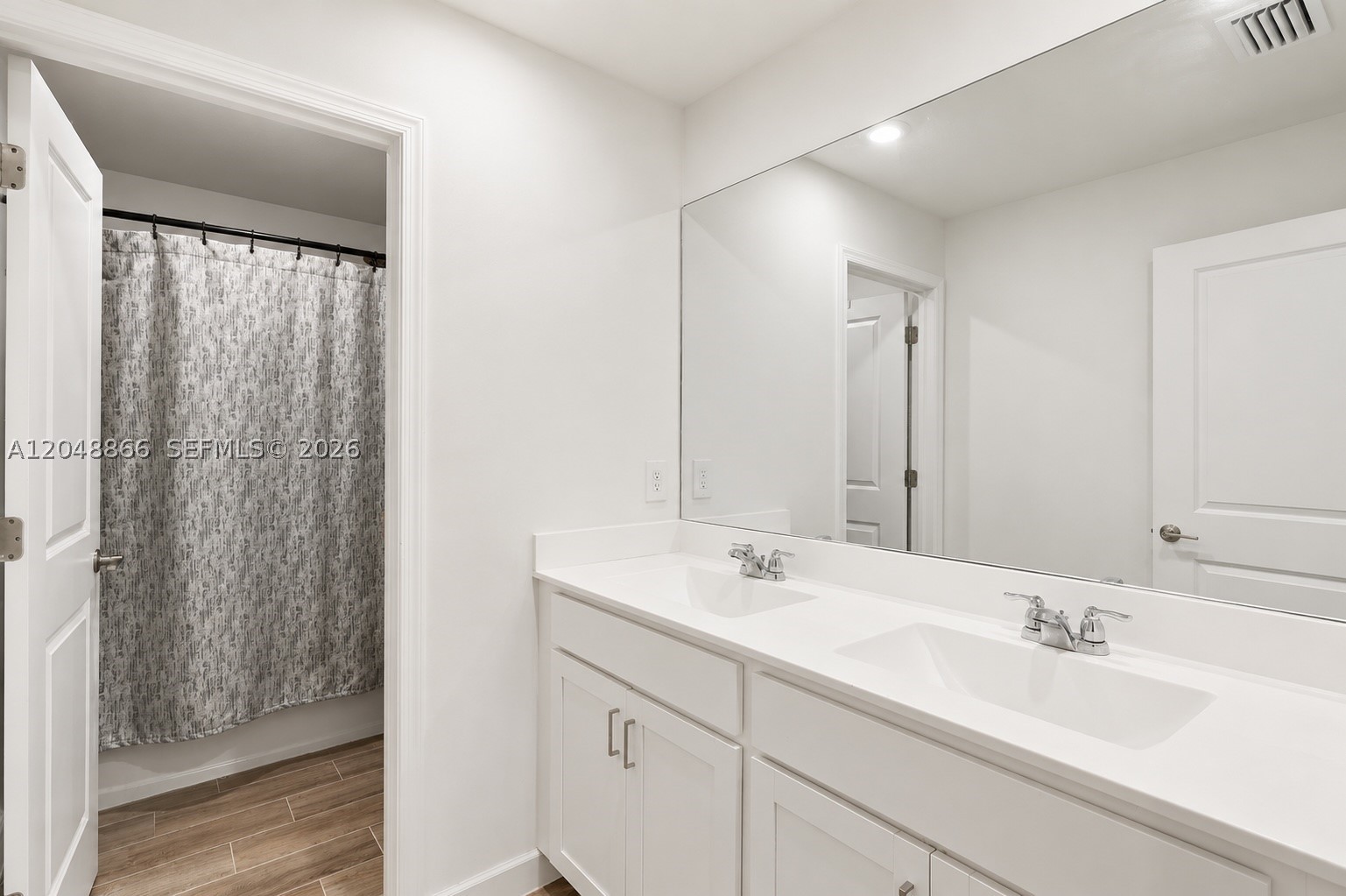 VERANO SOUTH PUD 1 - POD - Residential Lease