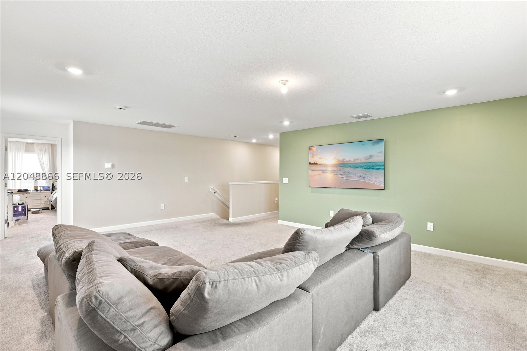 VERANO SOUTH PUD 1 - POD - Residential Lease