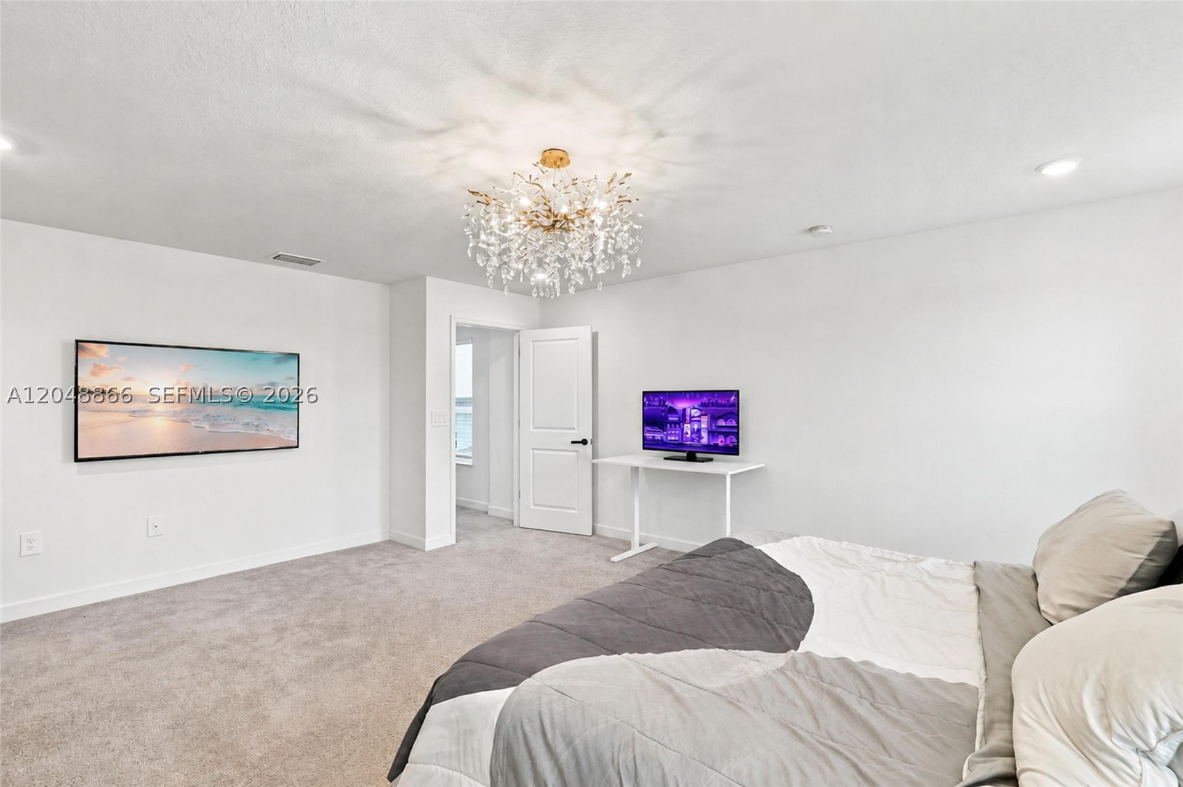 VERANO SOUTH PUD 1 - POD - Residential Lease