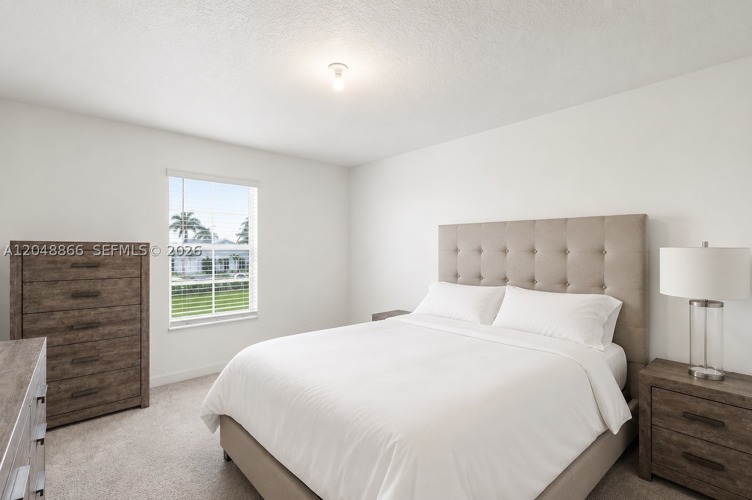 VERANO SOUTH PUD 1 - POD - Residential Lease
