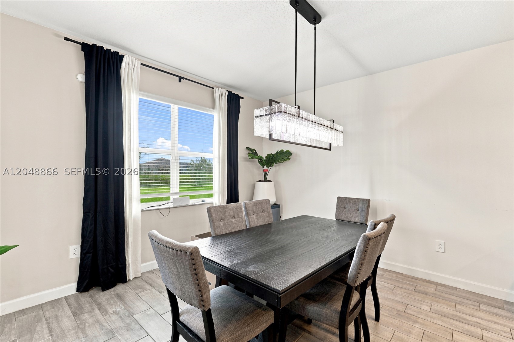 VERANO SOUTH PUD 1 - POD - Residential Lease