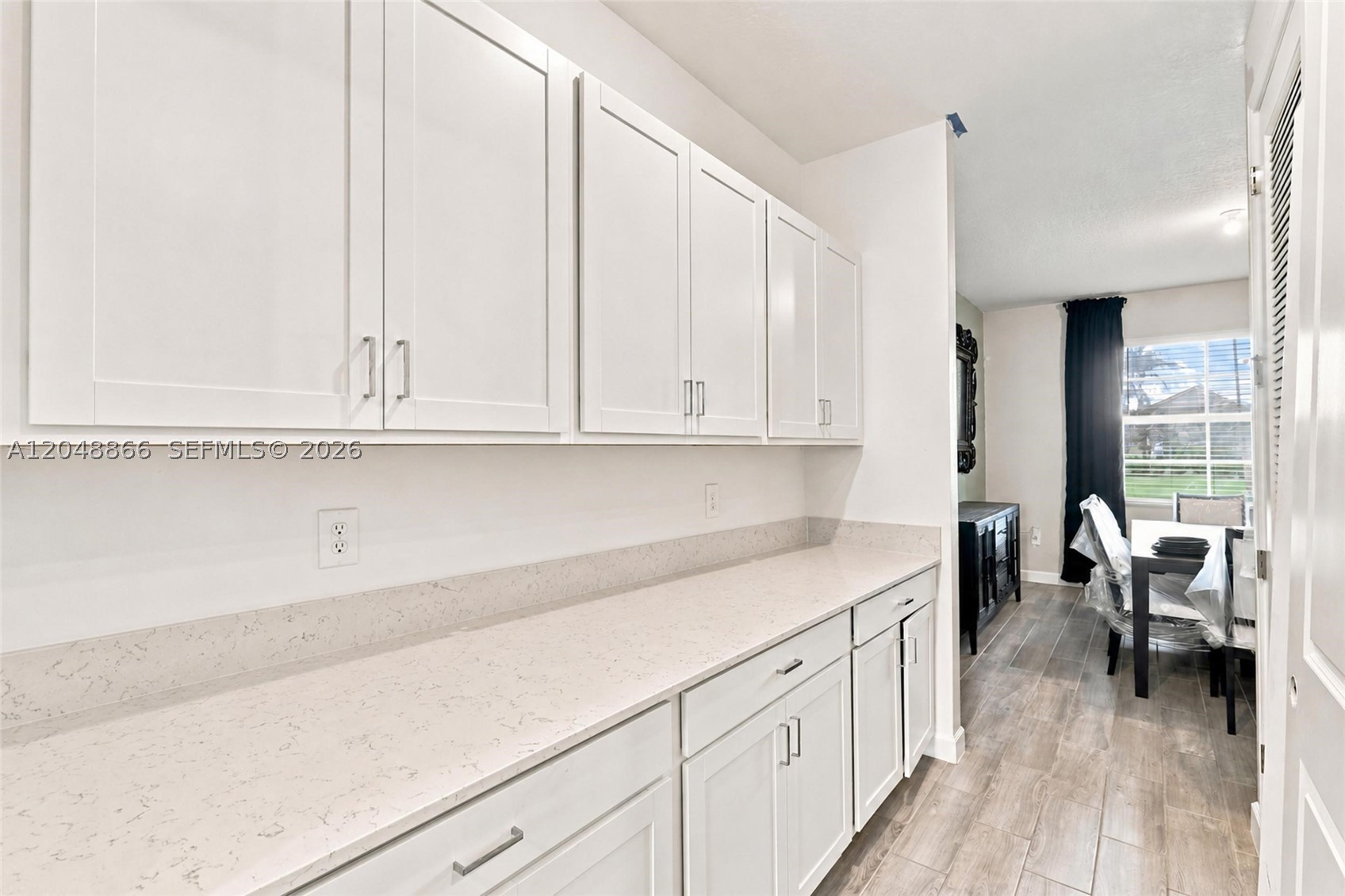 VERANO SOUTH PUD 1 - POD - Residential Lease