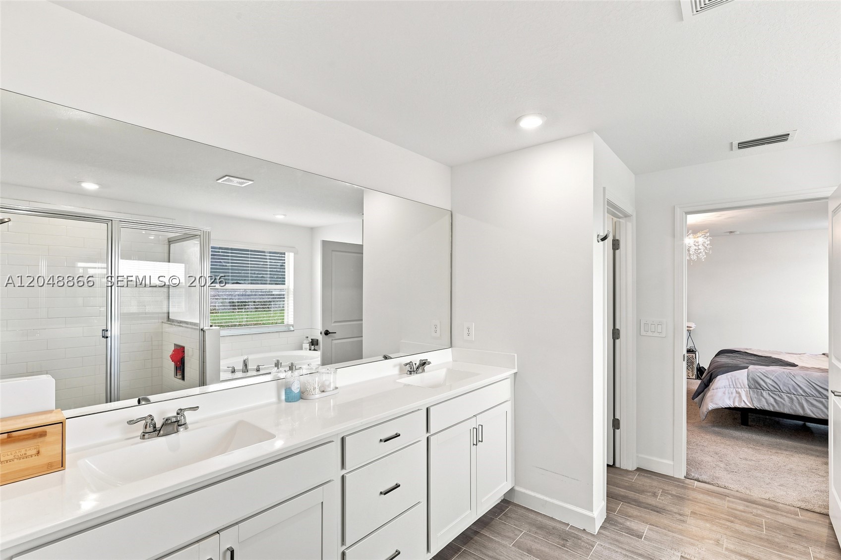 VERANO SOUTH PUD 1 - POD - Residential Lease