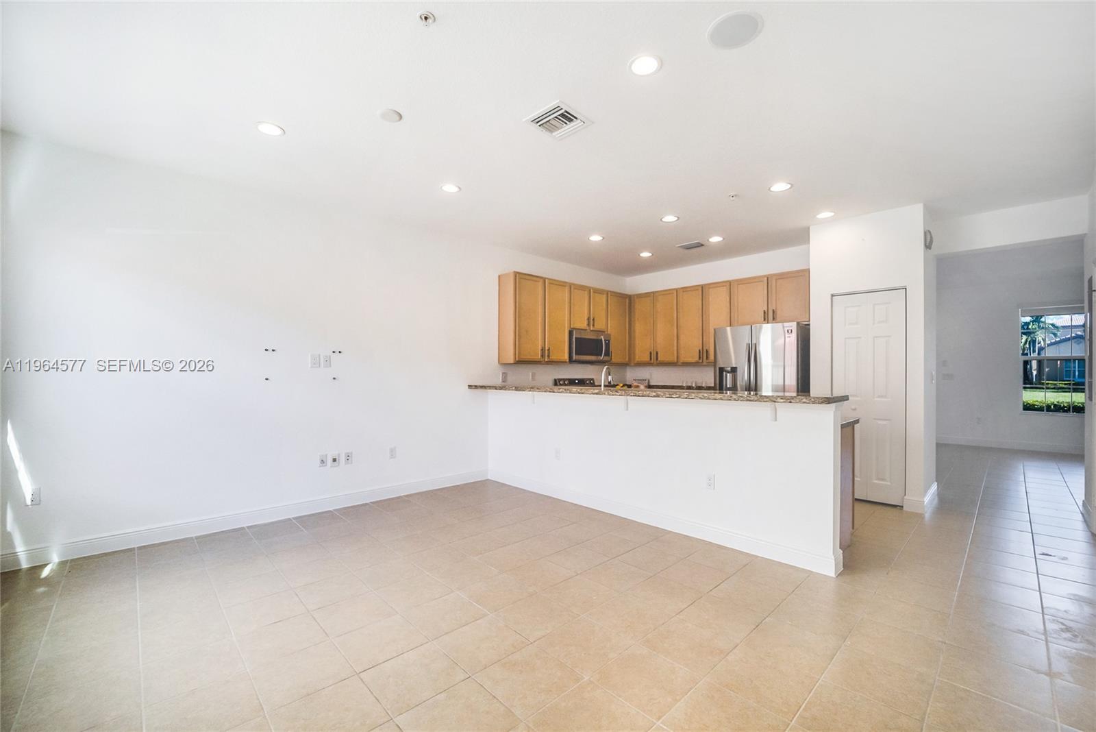 MEADOW PINES - Residential