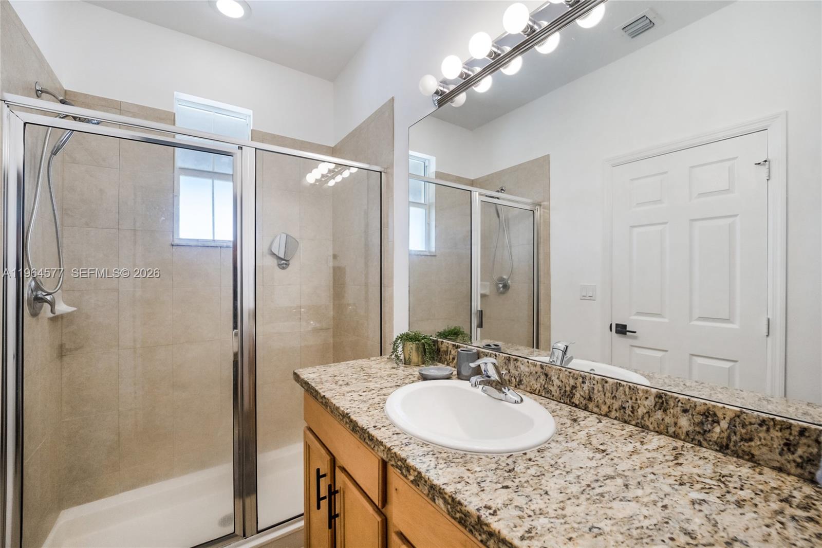 MEADOW PINES - Residential